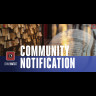 PLEASE AVOID AREA PSA-A-Community-Notification.jpg