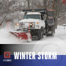 PSA-A-Winter-Storm.jpg