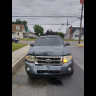 Traffic Crash 1696.jpg