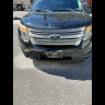 Traffic Crash 680.jpg