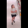 1000009365.jpg