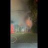 Residential Structure Fire fire_1.jpg