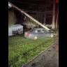 Road Closure Due to MVA bahns_mill_mva.jpg