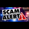 Scam-Alert-1024x576-1.png