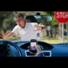 Paul Miller's Law-Enforcement in Effect Texting While Driving.jpg