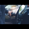 Why Are Certain Vehicles Stolen More Often Than Others? handle-pull.jpeg
