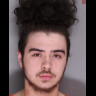 WANTED SUBJECT - PLEASE SHARE dominic_lopez.jpg