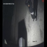 Attempt to Identify subject 20250101100402423_fb37c224e1c249f58e566621f3ad614f_d13863648.jpg