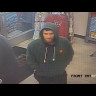 ***SUSPECT IDENTIFIED**** Retail Theft Suspect img_20241230_125100.jpeg