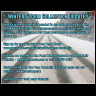 winter_storm_collection_update.jpg