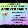 fb_-_spring_summer_newsletter_copy.jpg