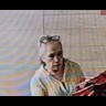 screenshot_2025-03-18_080815.jpg