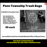Penn Township Trash Bags fb_-_retailer_bag_sales.jpg