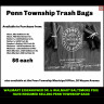 Both Hanover Walmarts will sell garbage bags fb_-_retailer_bag_sales_-_south.jpg