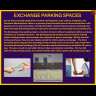 exchange_parking.jpg