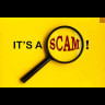 Spoofing SCAM (Please Share!) scam.jpeg