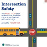 School Bus Safety school-bus-intersection-graphic-2025.jpg