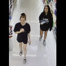Attempt to Identify - Please Share! IMG_9916.jpeg
