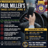 Paul Miller's Law - Takes effect Friday, June 5th, 2026 PML123.jpg