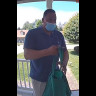Suspicious Person of Interest - PLEASE SHARE!!! POI.jpg