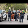 DeLand Woman Arrested After Child Left in Hot Car; Bystander's CPR Credited in Early Response processed-B06E5DC9-BE10-4050-B6F6-2F6FA41657E3.jpeg