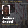 Joshua Sneed thumbnail.jpg
