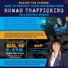 How to Protect Your Children from HUMAN TRAFFICKING cdv_photo_1755033784.jpg