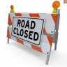 Road Closure due to Accident cdv_photo_1731394732.jpg