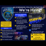 BPD Hiring 2026 FINAL.png