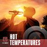 Animal Safety PSA-A-Hot-Temps.jpg