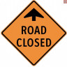 road-closed.jpg