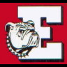 easd_bulldog.jpg