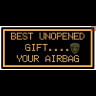 airbag.jpg