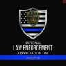 law.jpg