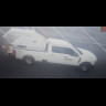 UPDATE: SUSPECT IDENTIFIED! THANK YOU FOR ASSISTING! PLEASE HELP LOCATE AND IDENTIFY THIS FORD F SERIES TRUCK SUSPECT TRUCK 26-06003.jpg