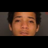 Picture of Price, Christopher