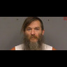 Picture of Schreffler, Frank Anthony