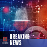 psa-a-breaking-news_1.jpg