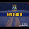 road_closed.jpg