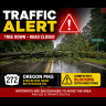 Tree blocking road.png