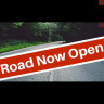 road-now-open.jpg