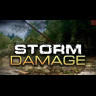 Severe Storm Causes Heavy Damage and Power Outages in Manheim Township images 1.jpg
