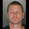 Picture of Williams, Curtis Todd