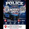 National Night Out 2026 Overlook Activities Center 1.jpg