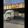 wedged_truck.jpeg