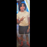 *** Missing Juvenile*** 36522.jpg