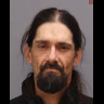 Picture of Carpenter, Derek Lee