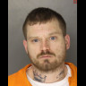 Picture of Wolfe, Justin David