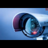 BUSINESS AND RESIDENCE SURVEILLANCE CAMERA REGISTRY camera.jpg