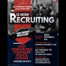 recruitment_flyer.jpg